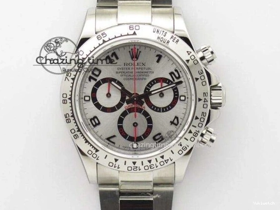 Bracelet Best Jubilee Stick Dial Weight) Steel 904L DateJust SS ARF SH3235 1:1 on (Gain Edition YG Black 41 0306